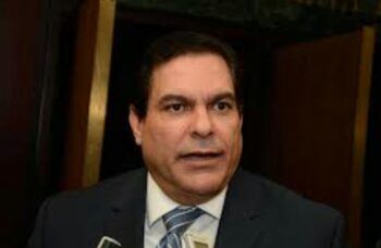 La SIPEN asegura nada afectará el patrimonio de los trabajadores