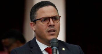 Diputado PRM pide se investigue construcción carretera Seibo-Miches