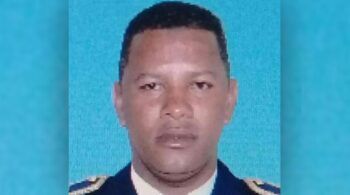 Fiscalía solicita prisión preventiva contra capitán mató estudiante e hirió pareja