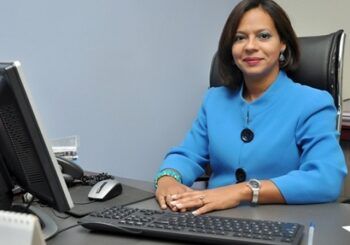 Pro Consumidor vigilará comercio por motivo al Día de las Madres.