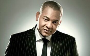 Wason Brazobán: “En este país, la radio no es apta para menores»