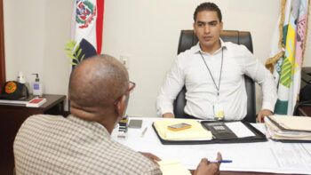 Ayuntamiento de Villa Tapia entre los mejores Ranking de gestión municipal