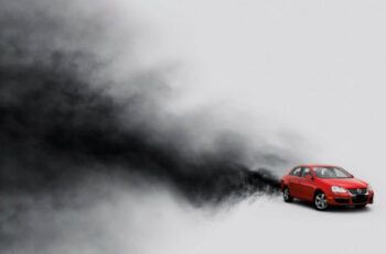 Alemania prohíbe el uso de vehículos de gasoil