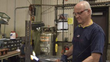 EE.UU.: Promueve jubilación a los 70 años