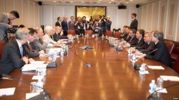 FMI procesará de manera expedita solicitud de Argentina