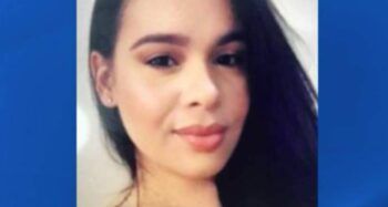 Hombre propina 30 puñaladas a embarazada dominicana en N.Y.