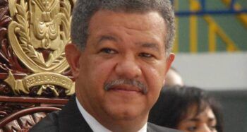 The Economist afirma que Leonel Fernández será el candidato del PLD y ganará elecciones del 2020