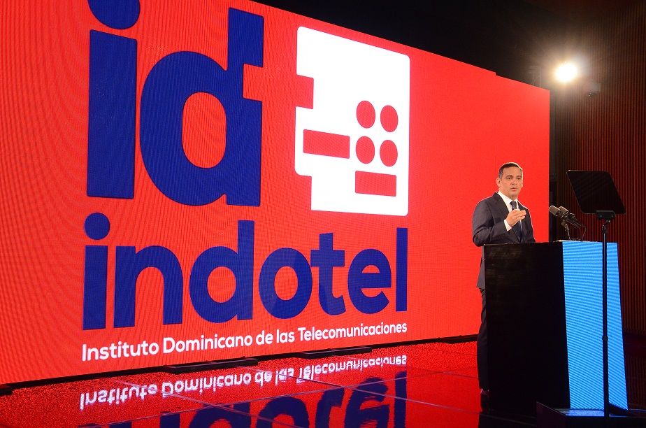 Indotel pondrá en operación línea telefónica para que ciudadanos presenten denuncias y reclamos