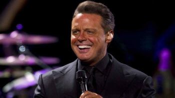 Luis Miguel recupera cuentas bancarias congeladas por demanda hace 13 años.