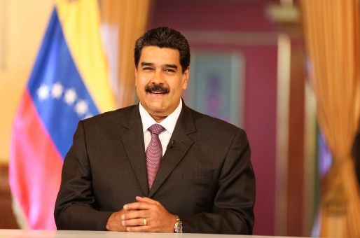 EE.UU. sanciona a subsidiaria de petrolera rusa Rosneft por negociar con Maduro