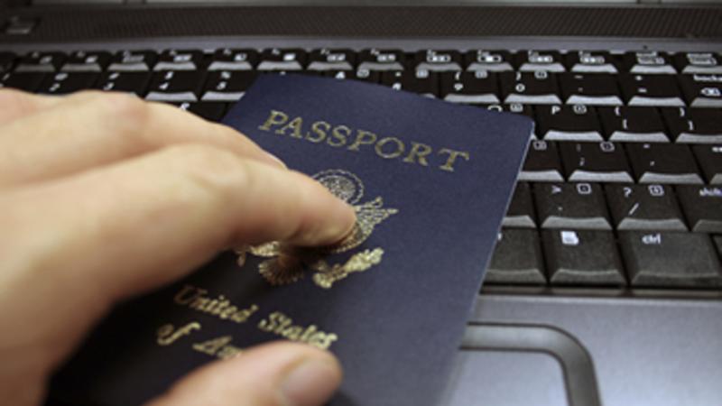 Dominicanos podrán solicitar o renovar pasaporte por Internet