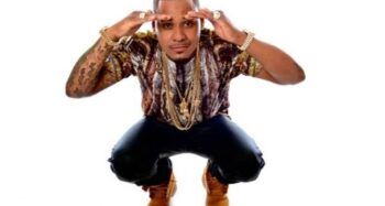 Retiran “Scooby Doo Pa Pa” de Youtube