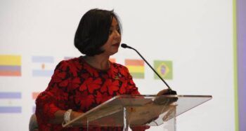 Prp Consumidor alerta sobre riesgo de productos inseguros que circulan en el mercado