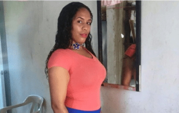 Mujer asesina pareja por problemas pasionales en un centro de diversión en Castillo.