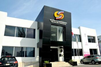 Tarifa Eléctrica no subirá en el mes de julio, según Superintendencia
