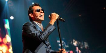 El ex-contador de Marc Anthony se declara culpable de robarle US$9 millones