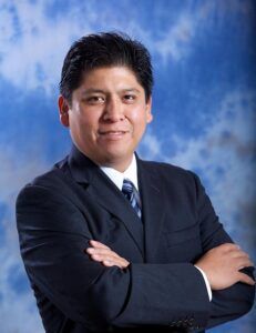 Proteger nuestra información personal en las redes sociales