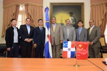 Parece que Miguel Medina botó el enojo