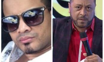 VIDEO: Don Miguelo le responde a Michael Miguel “el freco es usted”