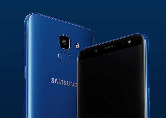 Si tienes un celular Samsung debes hacer esta actualización de urgencia