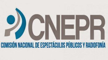 Reglamento de ESPECTÁCULOS PÚBLICOS con casi 50 años de atraso