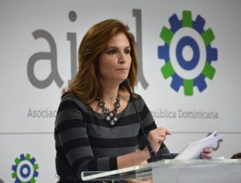 AIRD en contra modificación proyecto de Ley 28-01