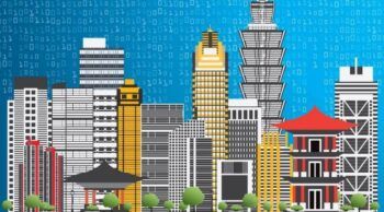 Taiwán: un nuevo Silicon Valley en Asia