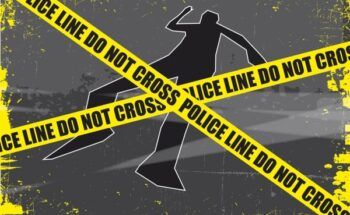 Tres muertos y siete heridos tras tiroteo en una fiesta de Indiana