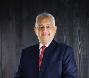 José Manuel Hernández Peguero afirma que resolución de la JCE es nula de pleno derecho