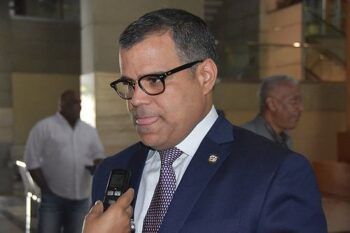 Procuraduría: Senador Tommy Galán ocultó RD$63,000,000 en inmuebles