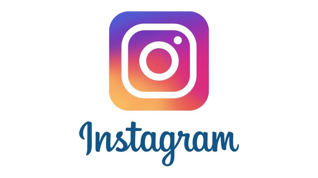 Lo nuevo de Instagram