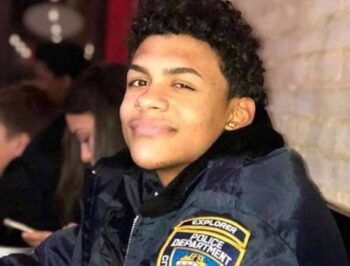 Ya van ocho apresado por el crimen de Lesandroen El Bronx