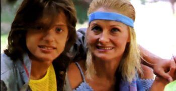 Luis Miguel: autor del libro que inspiró la serie confirmó la muerte de Marcela Basteri en 1986.