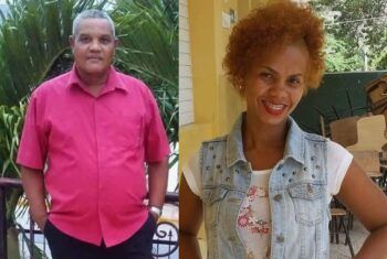 Regidor asesina a su pareja y luego se suicida en el municipio La Descubierta