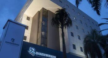 Lanzan Expo Pymes con amplio portafolio de ofertas