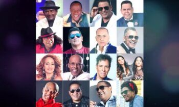 Pleito por tema grabado en homenaje a Joseíto Mateo