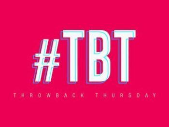 Que significa TBT ?