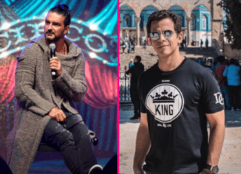 Arjona suspendió temporalmente gira “Circo Soledad” por equipos que retiene Saymon Díaz