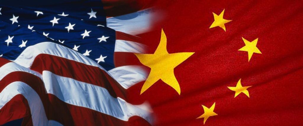 Asia cierra con pérdidas, pendiente de novedades entre China y EEUU