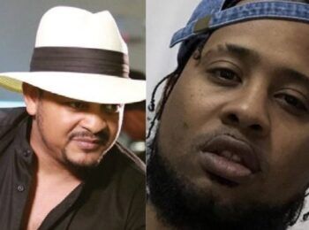 Wason Brazobán da bofetada sin manos al Lápiz Conciente