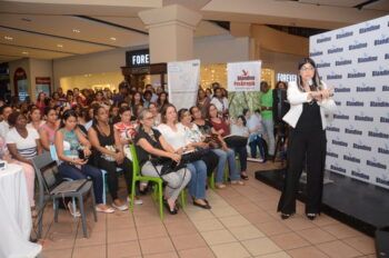 El 8% de los adolescentes está afectado por trastornos depresivos