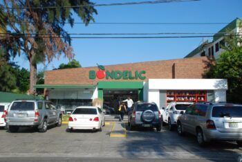 Bondelic dice Pro Consumidor les cerró local porque no permitieron entrada a inspectores