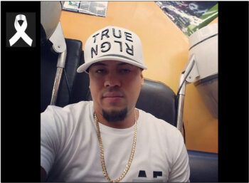 Matan dominicano en El Bronx