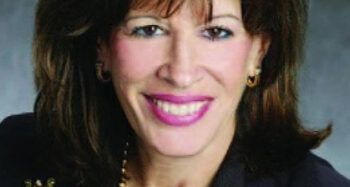 EEUU: tiene nueva embajadora en RD