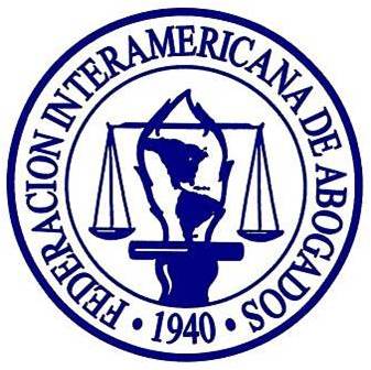 FIA desmiente publicación que le atribuyeron sobre transitorio en la Constitución dominicana
