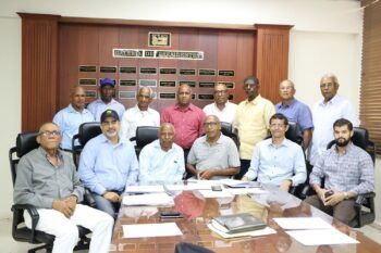 Forman el Clúster de Productores y Procesadores de Frutas Dominicanas