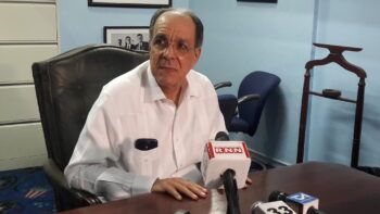 Todo está listo para Asamblea que escogerá nuevas autoridades PRSC