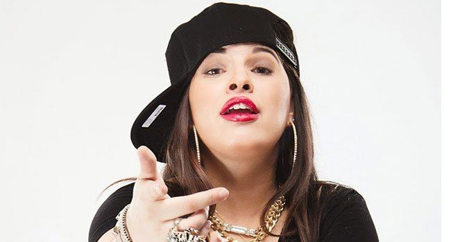 Melymel le entra con todo a la fiscal Yeni Berenice; exige resolver casos de Emely Peguero y Carla Massiel con la rapidez que condenaron a Omega