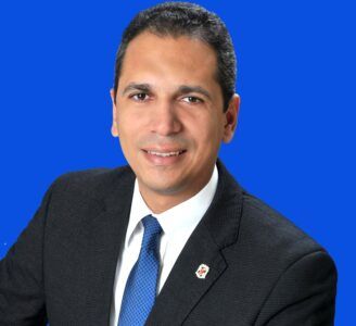 Regidor propone transmitir sesiones Ayuntamiento Distrito Nacional