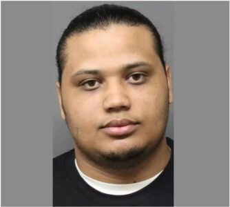 Arrestan dominicano por trafico de drogas en NY